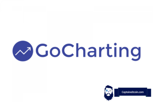 GoCharting Reviews