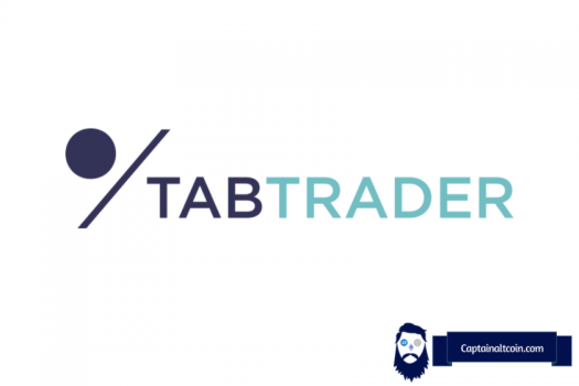 TabTrader Review