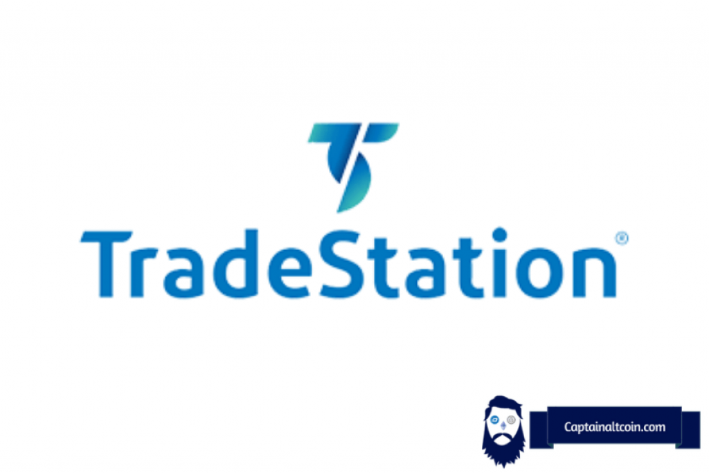 TradeStation Review 2024 Can It Be Trusted? How Much Does It Cost?