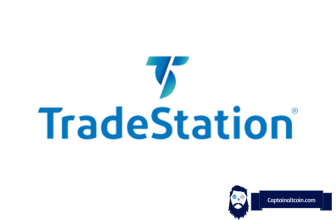 TradeStation Review