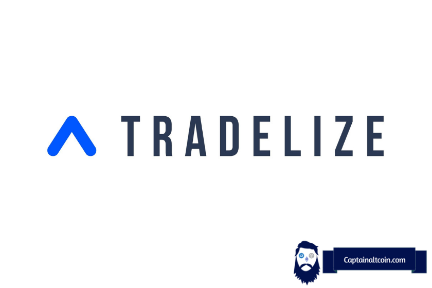 Tradelize review
