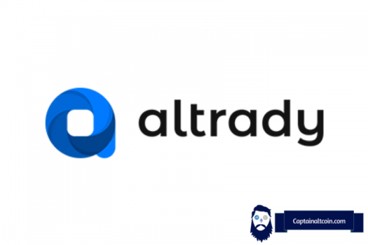 altrady review