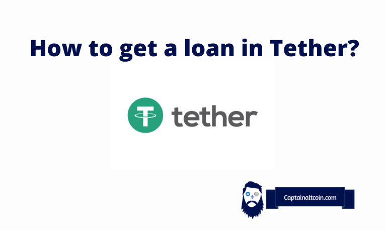 loan in tether (1)