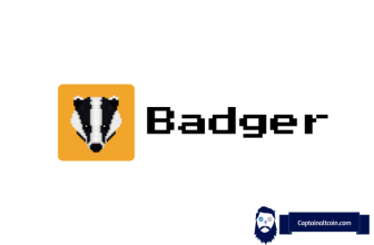 Badger Dao Review Price