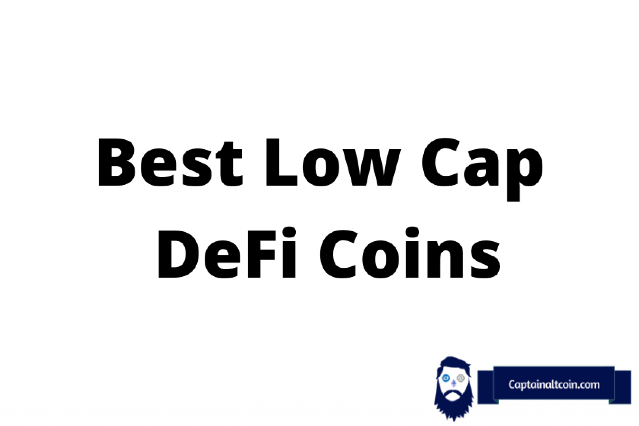upcoming defi coins