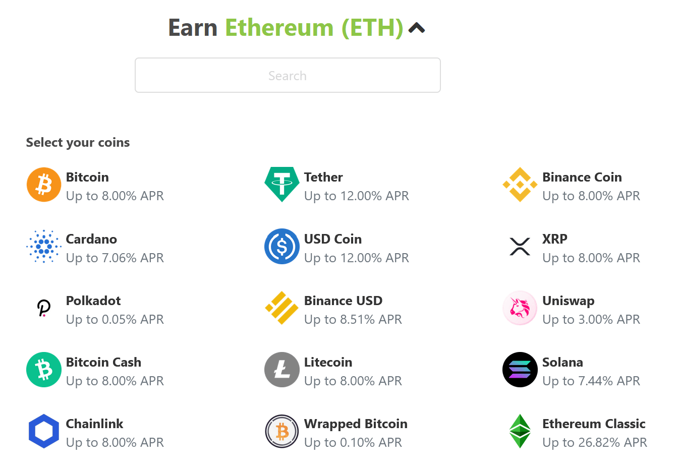 CoinMarketCap vs. CoinGecko 2024 Is CoinGecko Better Than Coinmarketcap?