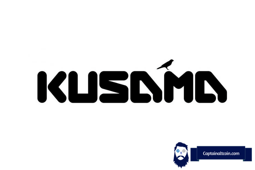 Kusama Network Price Review