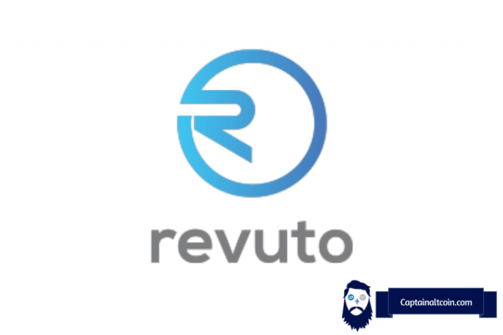 Revuto Review