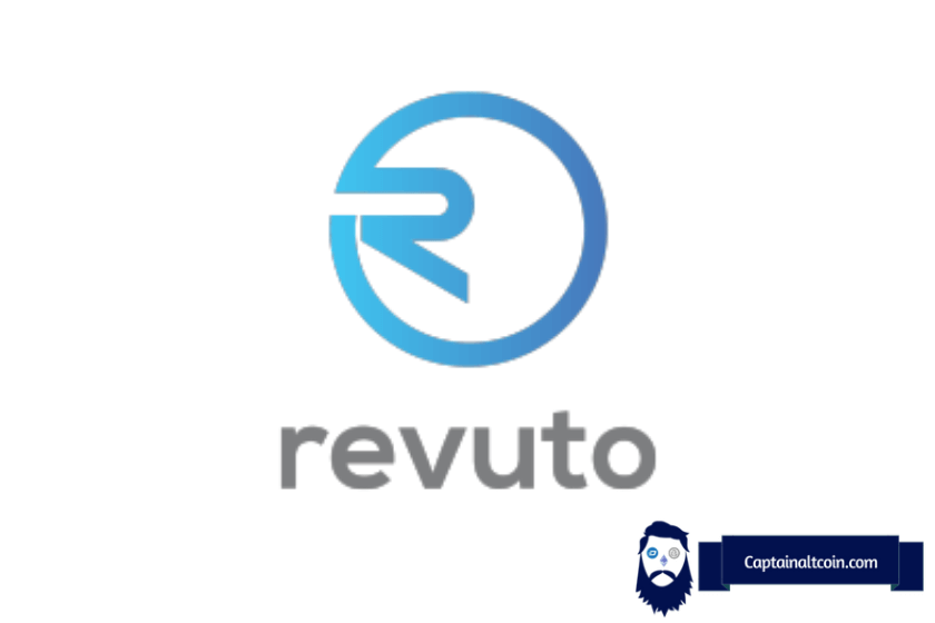 Revuto Review