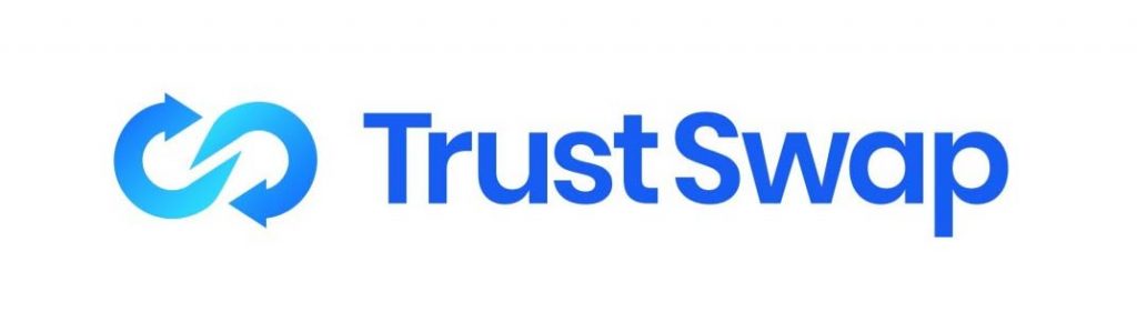 TrustSwap_logo