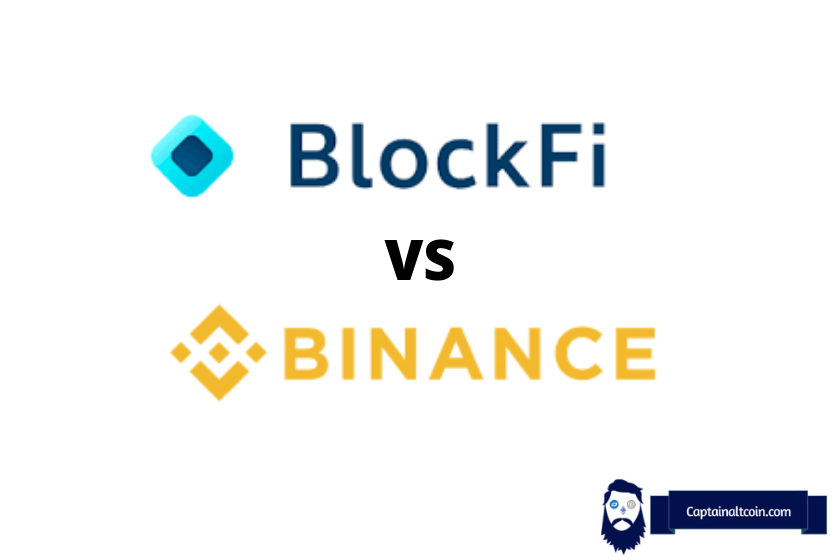 binance vs blockfi