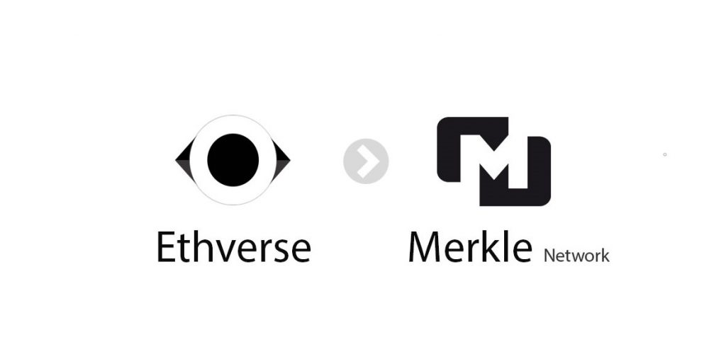 ethv-merkle logo