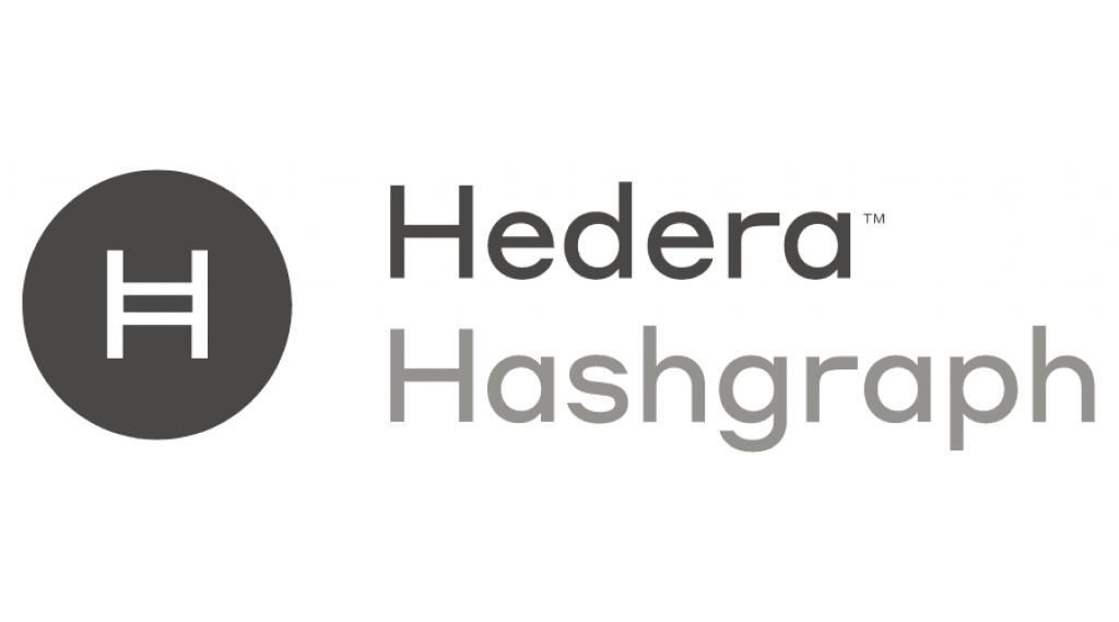hedera-hashgraph-logo