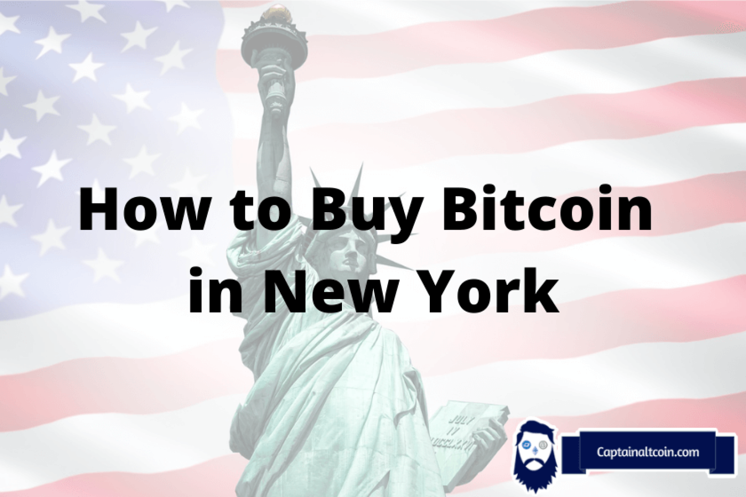 buy bitcoin in ny