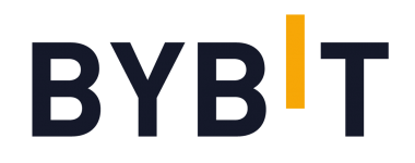 BybitL Logo