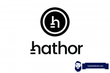 Hathor Price Prediction