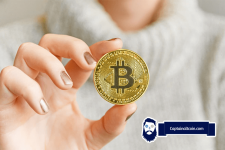 Is Bitcoin the Most Reliable Cryptocoin to Use as a Payment Method?