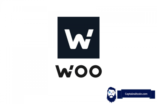 WooTrade Review Is WooTrade DeFi Should You Invest In WOO Coin