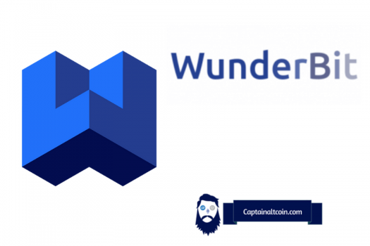 Wunderbit featured image