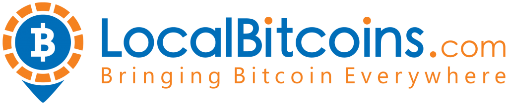 localbitcoins logo 