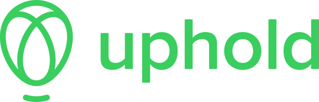 uphold exchanges