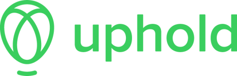 uphold exchanges