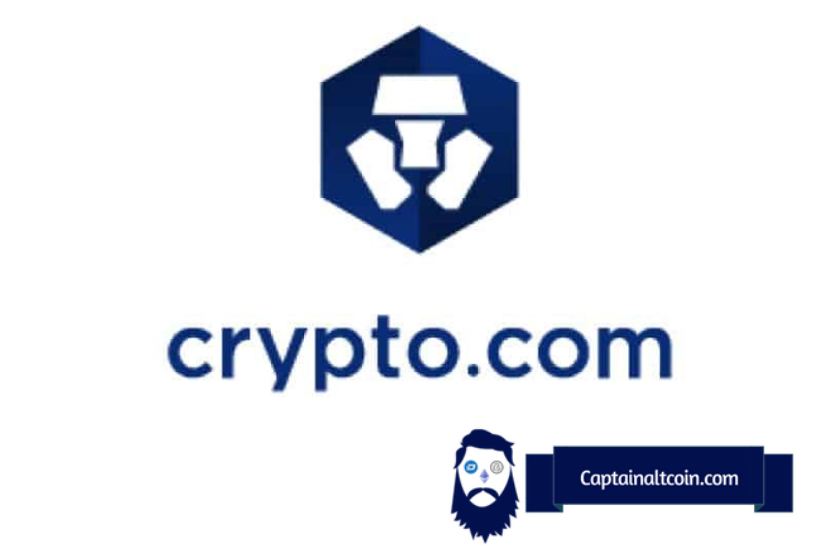 crypto.com defi swap