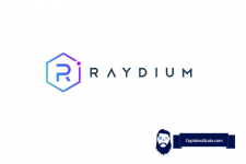 Raydium Review – How To Use Raydium Exchange?