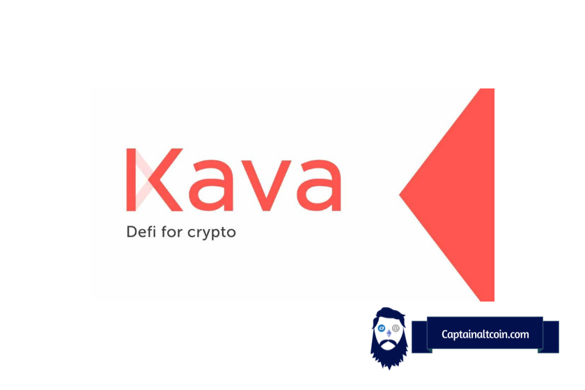 Kava