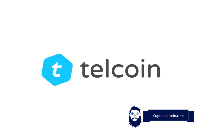 telcoin featured image