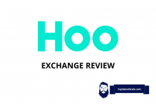 Hoo Exchange Review – Is Hoo Safe & Trustworthy To Use?