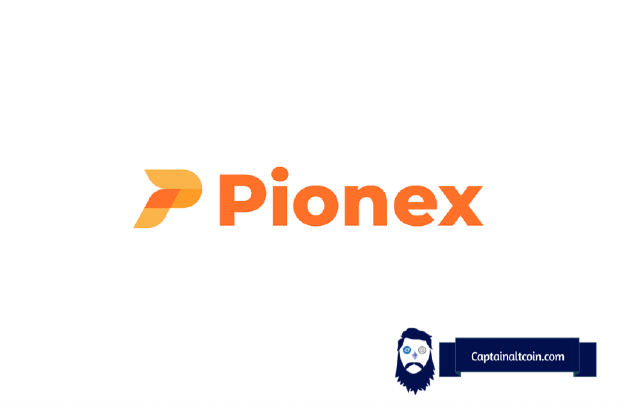 Is Quotex Verification Necessary?