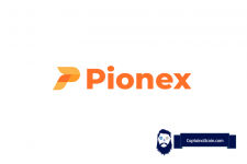 Pionex Review | Is Pionex Auto Trading Platform Legit & Profitable?