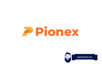 Pionex Erfahrungen | Krypto Trading Bot im Test