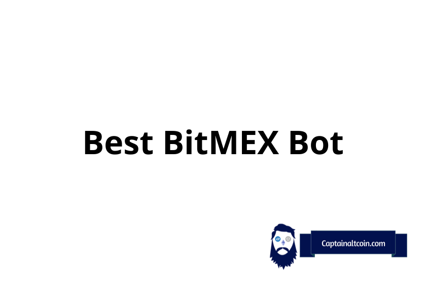 Bitmex