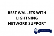 Die besten Bitcoin Lightning Network Wallets – Wallets mit LN-Unterstützung