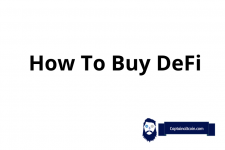 How To Buy DeFi – Is Investing in DeFi Coins Worth It?