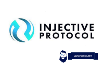 Injective protocol