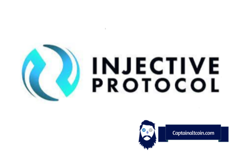 Injective protocol