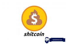 Shitcoin list