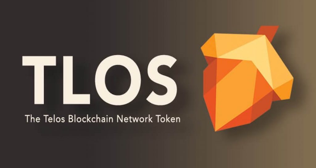 T me tlo up. Telos Foundation. Tlos logo. Telos Adit. Telos sharkalanche.