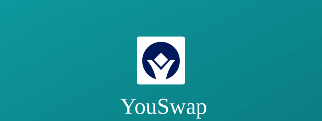YouSwap picture