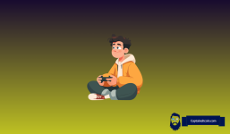 Best Gaming Cryptocurrency to Invest in – Axie Infinity, The Sandbox, Immutable X & Co