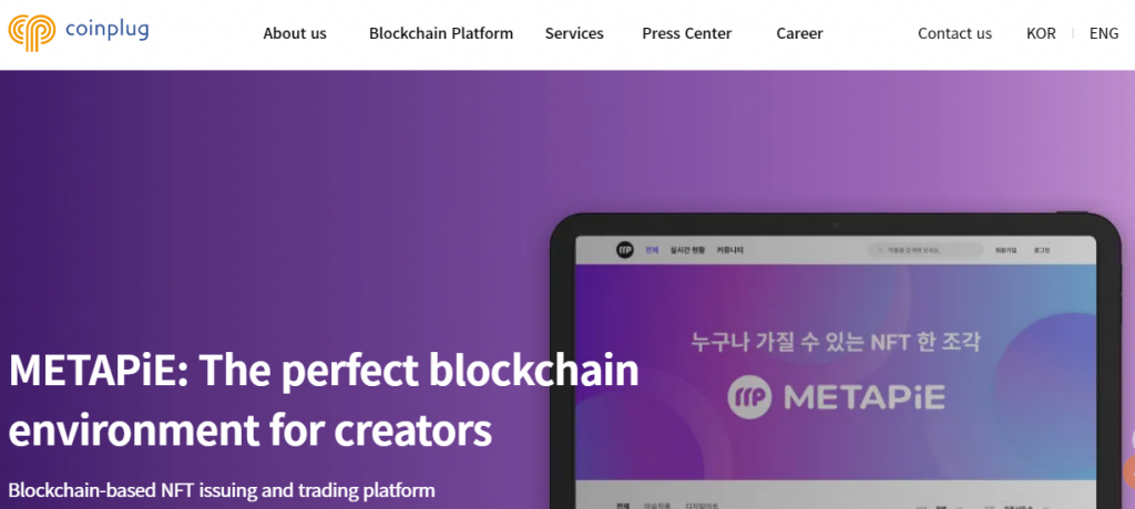 A bitcoin zuhan, mivel Dél-Korea kereskedési tilalmat tervez