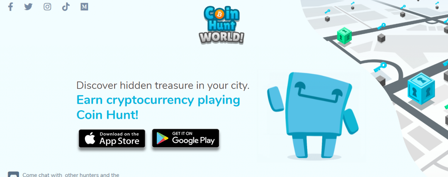 Best PlayToEarn Crypto Games In 2025 NFT Games List