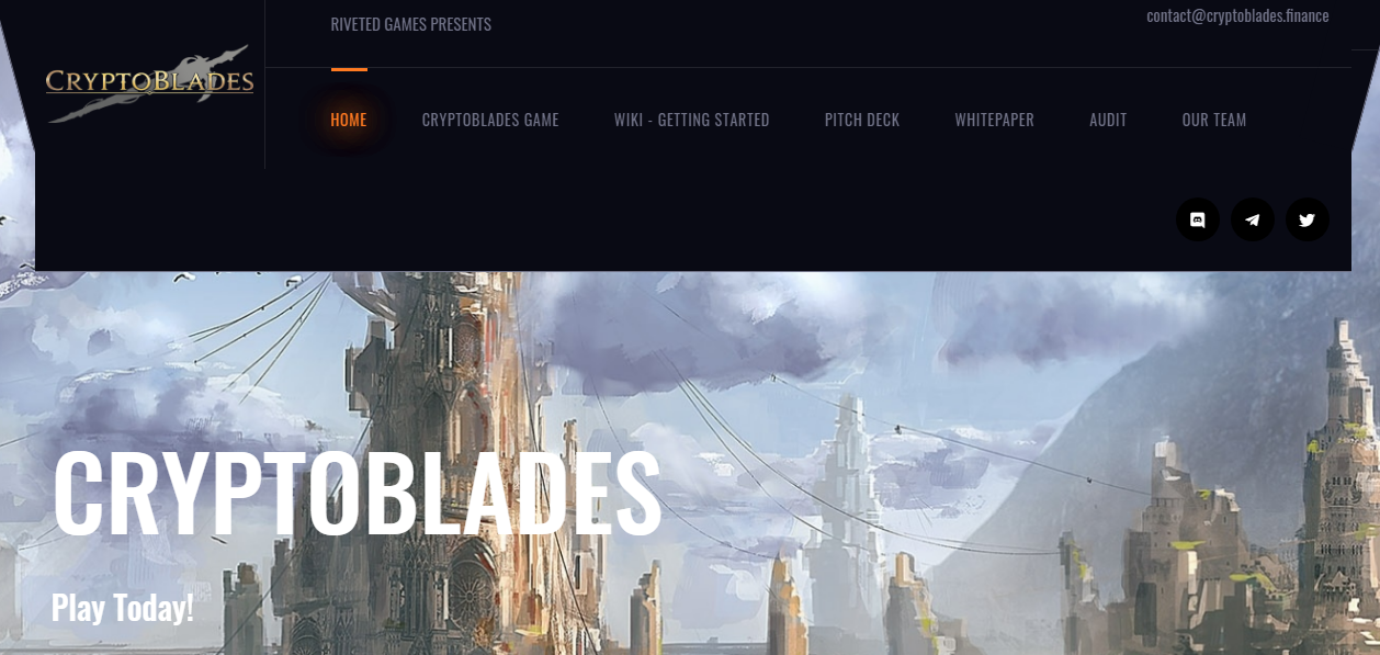 Best PlayToEarn Crypto Games In 2025 NFT Games List