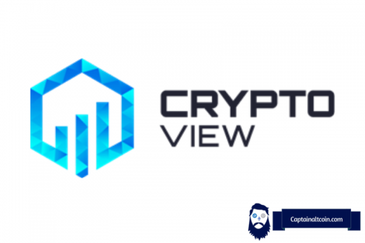 Cryptoview review