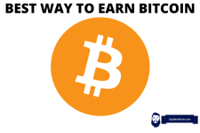 Wie man Bitcoins verdient – 7 seriöse Wege, um mit Bitcoin Geld zu verdienen