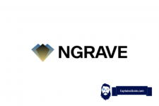Ngrave Wallet Test [2022] – Was sind Ngrave Zero und Graphene?