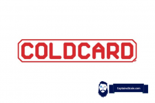 Coldcard Wallet Review – Bitcoin-only Hardware Wallet